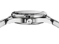 Tag Heuer Aquaracer Black Dial Watch for Women - WAY131C.BA0913