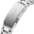 Tag Heuer Aquaracer Black Dial Watch for Women - WAY131M.BA0748
