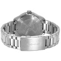 Tag Heuer Aquaracer Blue Dial Watch for Men - WAY211C.BA0928