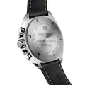 Tag Heuer Formula 1 Black Dial Watch for Men - CAZ101P.FC8245