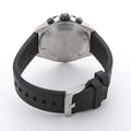 Tag Heuer Formula 1 Black Dial Watch for Men - CAZ1010.FT8024