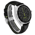Tag Heuer Formula 1 Black Dial Watch for Men - CAZ101P.FC8245