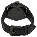 Tag Heuer Formula 1 Diamonds Black Dial Black Leather Strap Watch for Women - WBJ1417.FC8234