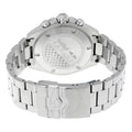 Tag Heuer Formula 1 Blue Dial Watch for Men - CAZ1018BA0842