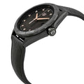Tag Heuer Formula 1 Diamonds Black Dial Watch for Women - WBJ1317.FC8230