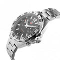 Tag Heuer Formula 1 Black Dial Watch for Men - WAZ111A.BA0875