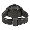 Tag Heuer Aquaracer Grey Titanium Dial Watch for Men - CAY218B.FC6370