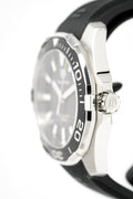 Tag Heuer Aquaracer Black Dial Watch for Men -  WAY101A.FT6141