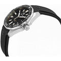 Tag Heuer Aquaracer Black Dial Watch for Men -  WAY101A.FT6141