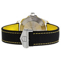 Tag Heuer Aquaracer Black Dial Watch for Men - WAY211A.FC6362