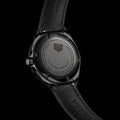 Tag Heuer Formula 1 Black Dial Watch for Women - WBJ1314.FC8230