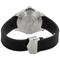 Tag Heuer Aquaracer Black Dial Watch for Men - WAY111A.FT6151