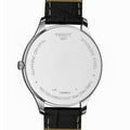 Tissot T Classic Tradition 5.5 Quartz Watch For Men - T063.409.16.058.00