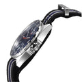 Tag Heuer Formula 1 Blue Dial Watch for Men - WAZ1010.FC8197