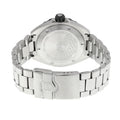 Tag Heuer Formula 1 White Dial Silver Steel Strap Watch for Men - WAZ1111.BA0875