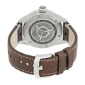Tag Heuer Autavia Automatic Grey Dial Watch for Men - WBE5114.FC8266